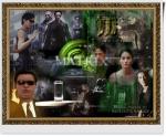 bienvenue chez salah et voii mon blog http://salah-salah-2006.skyblog.com