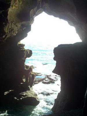 esque tu trouve une belle place comme ça ?? je ne crois pas