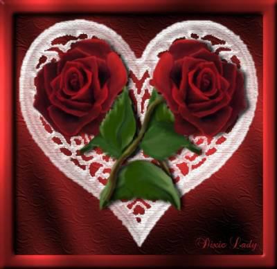 pr vous